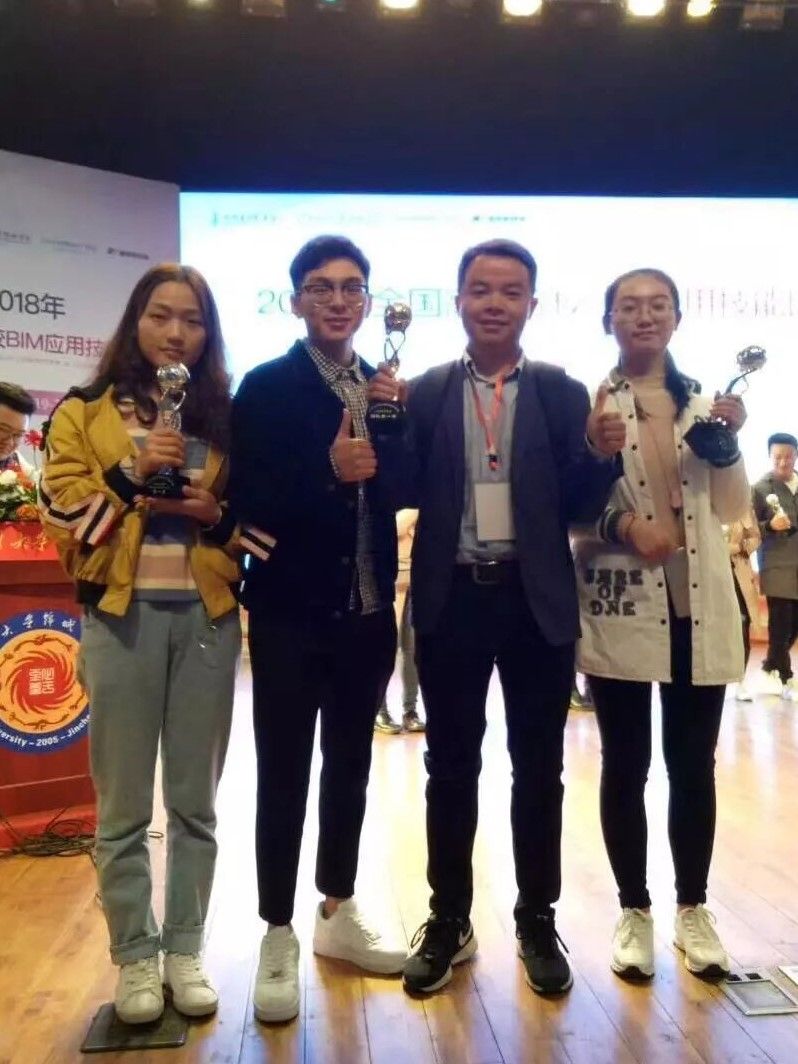 47060F79334C7B1A5ADB35CBF9B2FC92.jpg 47060F79334C7B1A5ADB35CBF9B2FC92.jpg