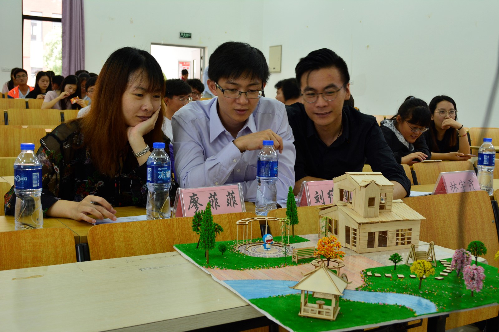 _DSC6662.JPG _DSC6662.JPG