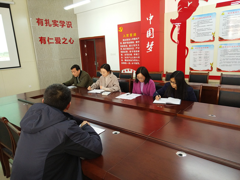 QQ图片20180309104759.jpg QQ图片20180309104759.jpg