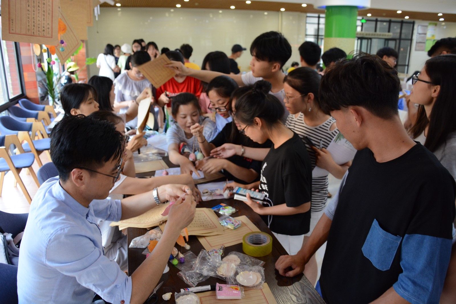 DSC_6229.JPG DSC_6229.JPG