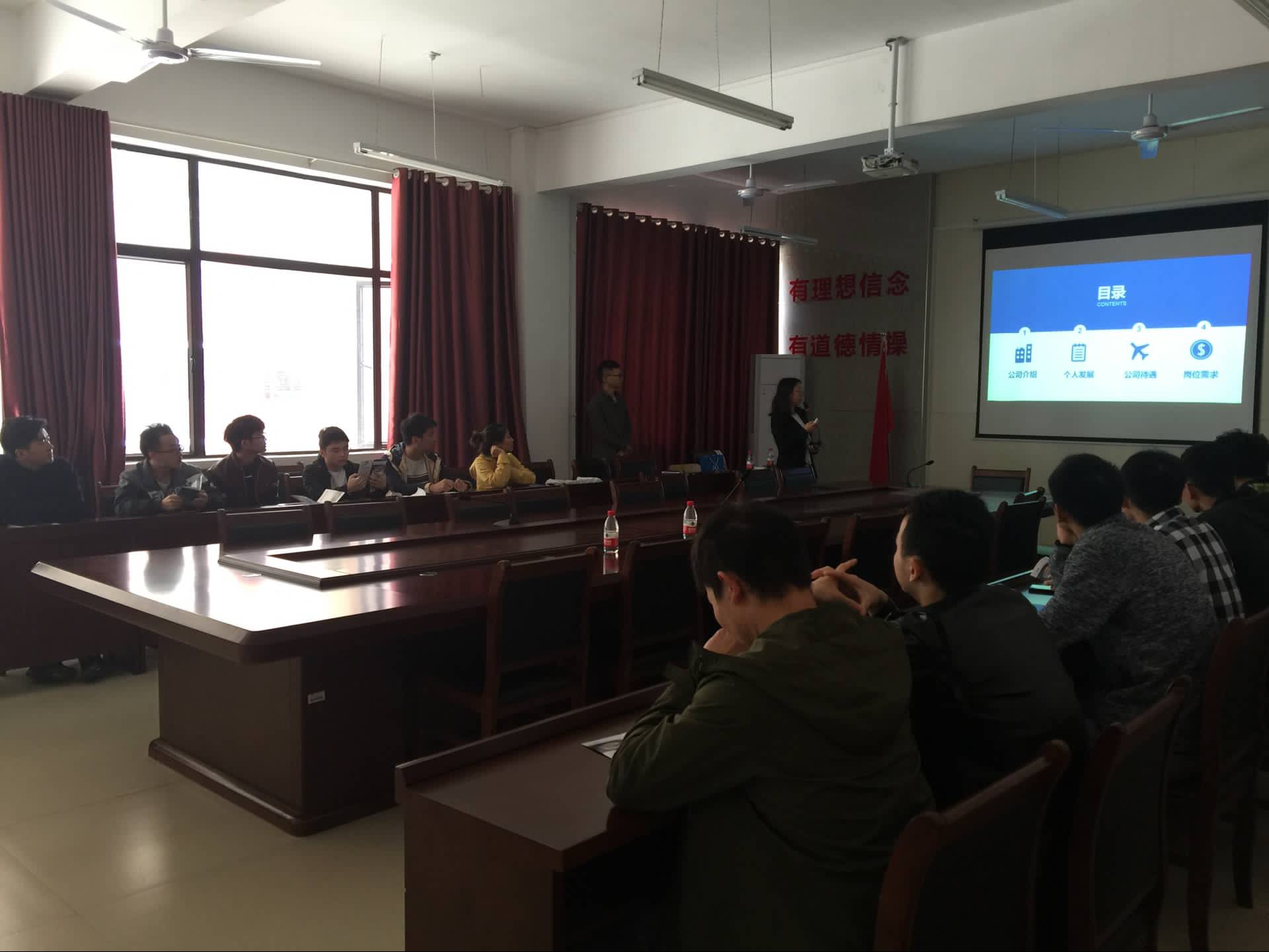 5BD39025721016156C12C04AFE3DC6A5.jpg 5BD39025721016156C12C04AFE3DC6A5.jpg