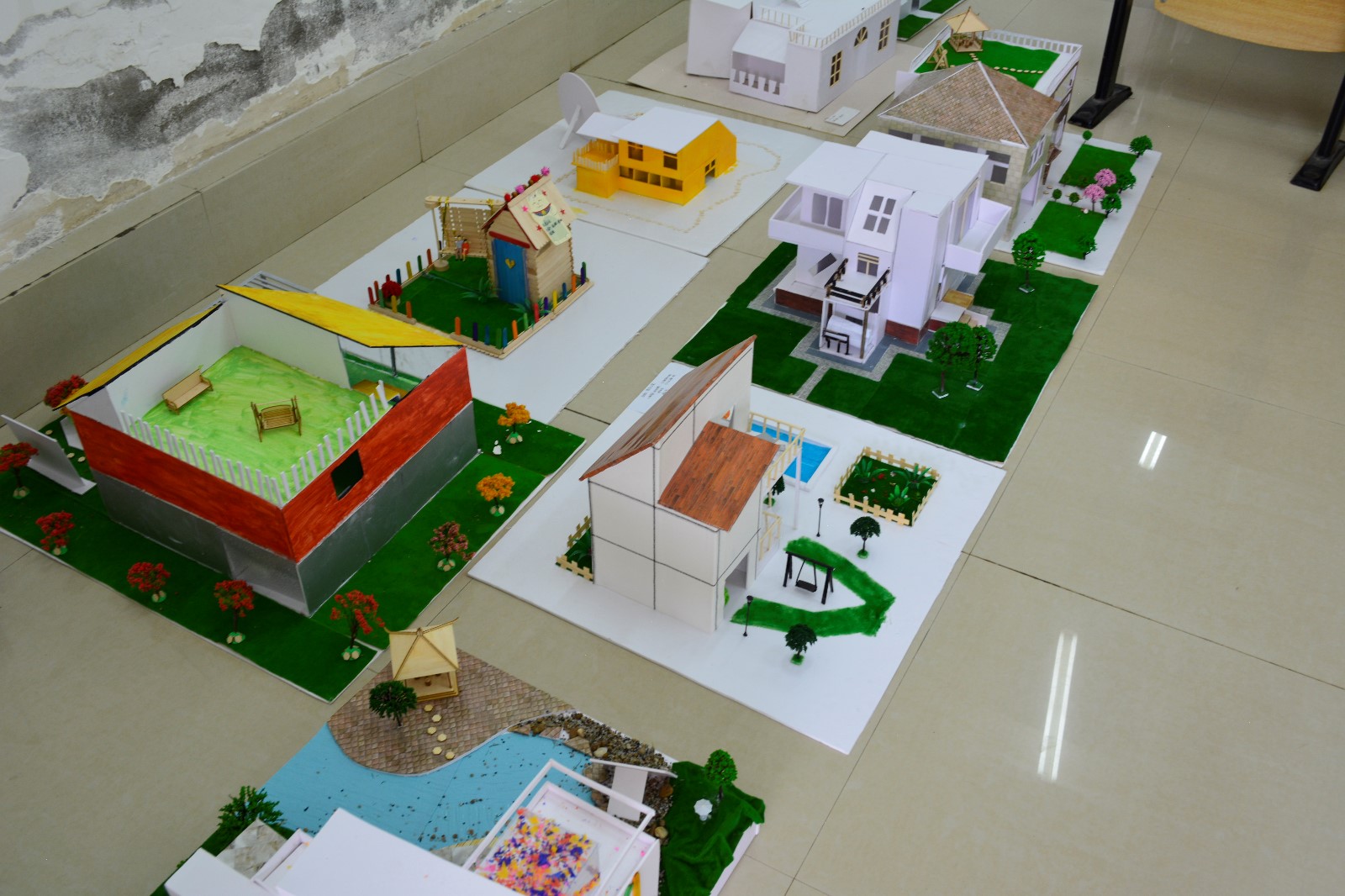 _DSC6751.JPG _DSC6751.JPG