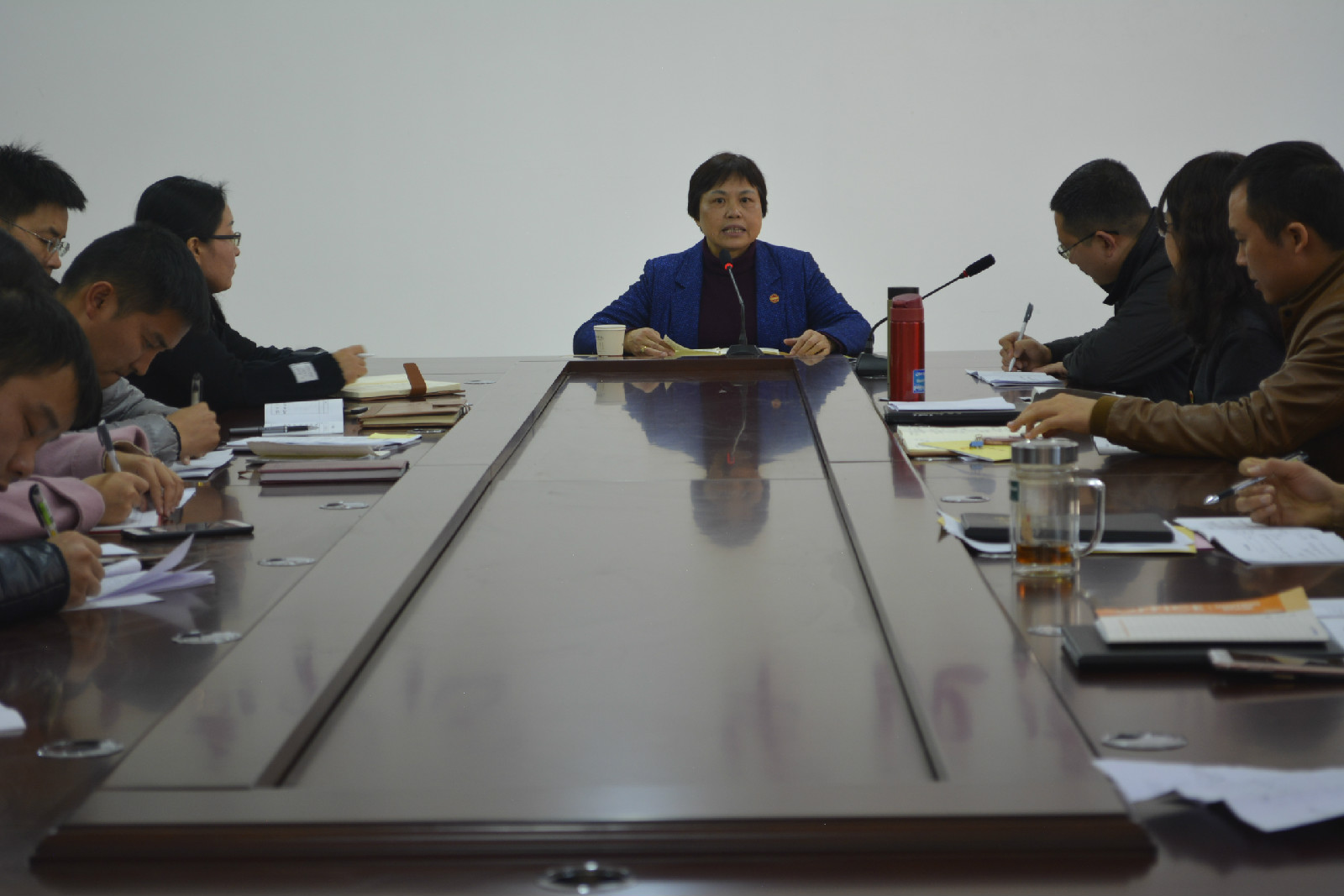 _DSC5868.JPG _DSC5868.JPG