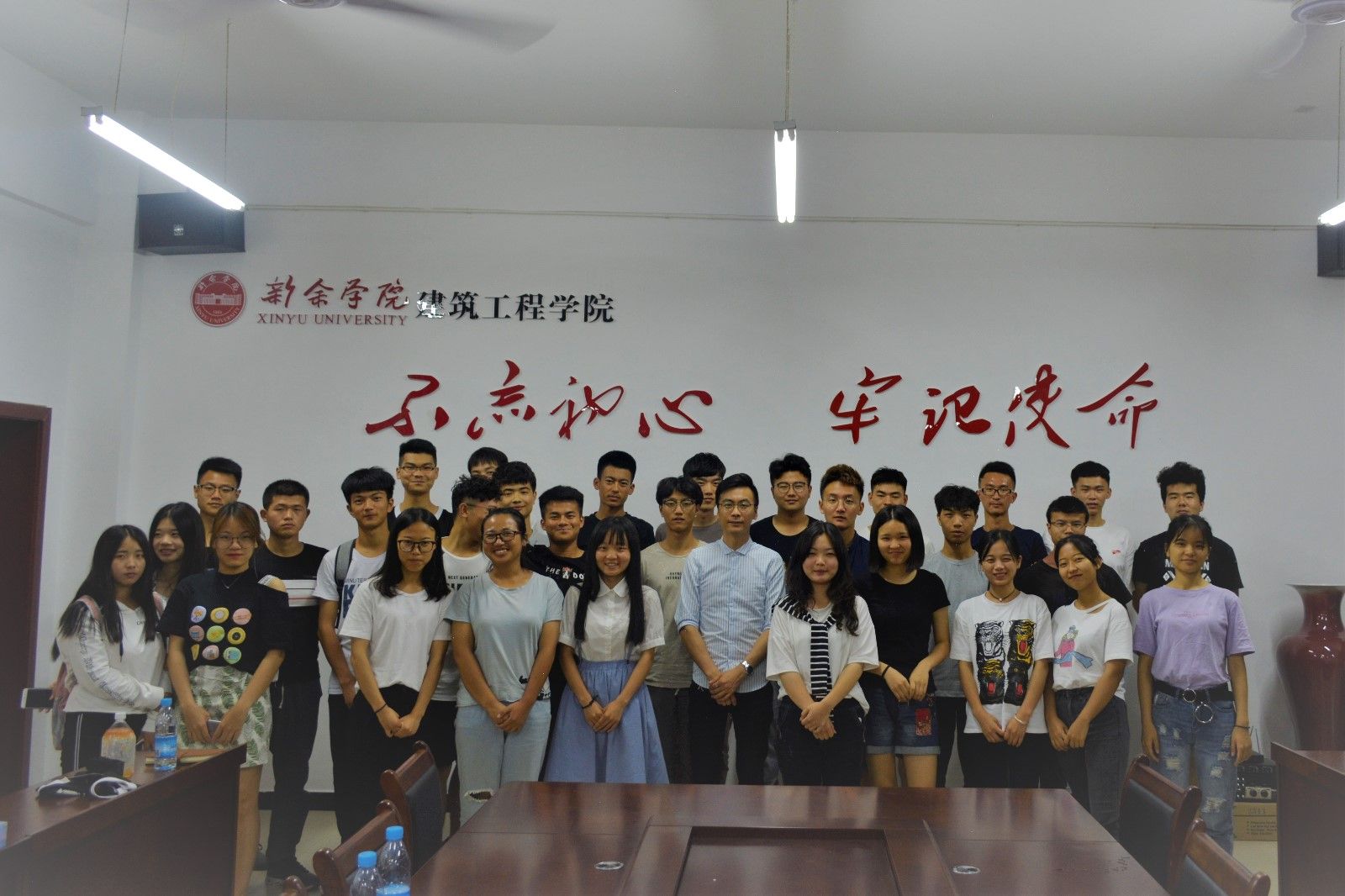 _DSC6377.JPG _DSC6377.JPG