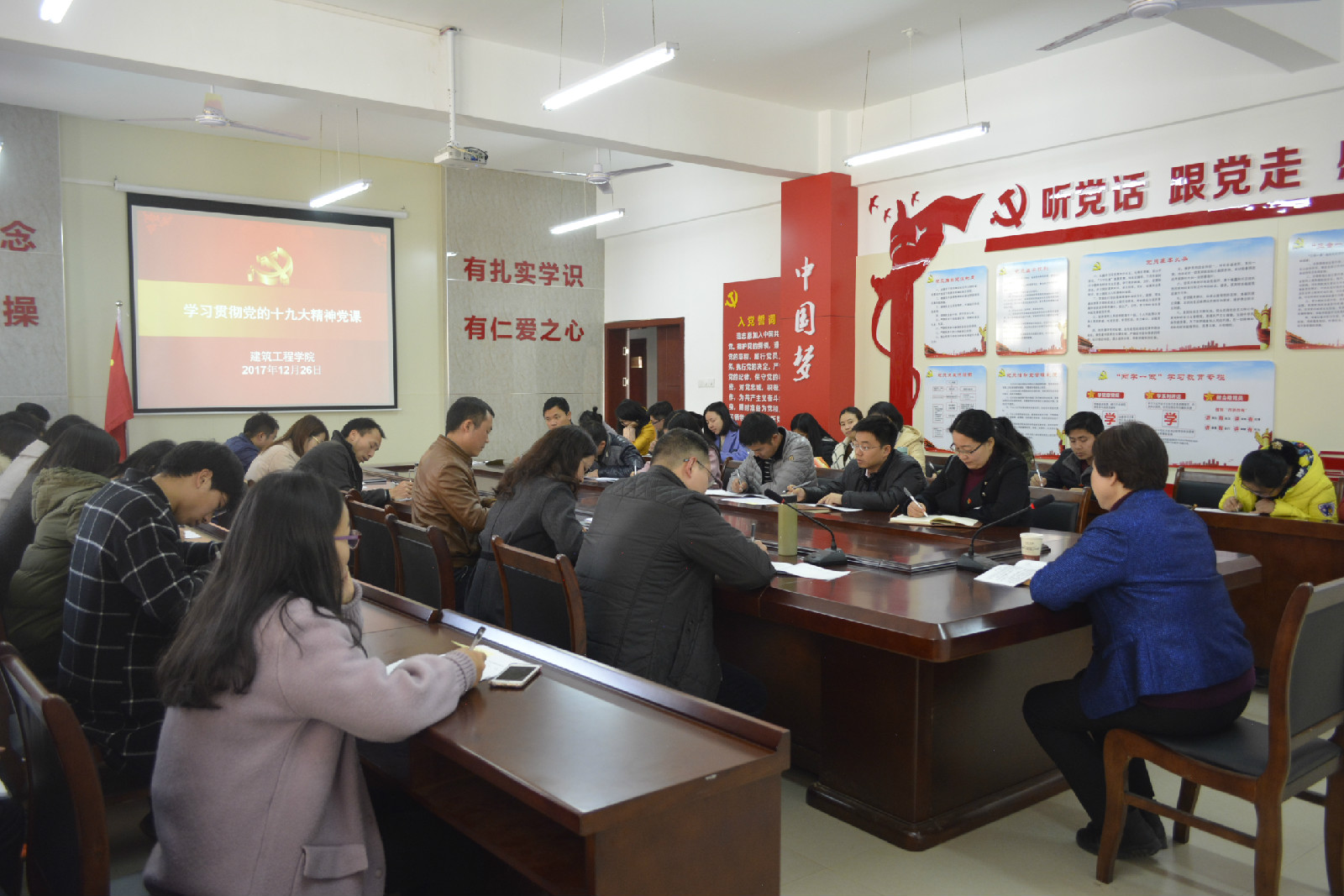 _DSC5834.JPG _DSC5834.JPG