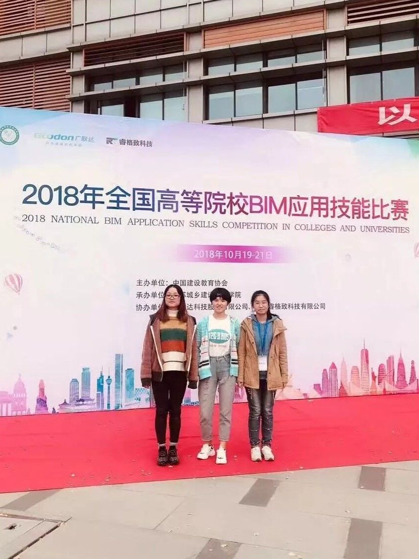 748D3B71C81E4B38586D62482CCA0C85.jpg 748D3B71C81E4B38586D62482CCA0C85.jpg