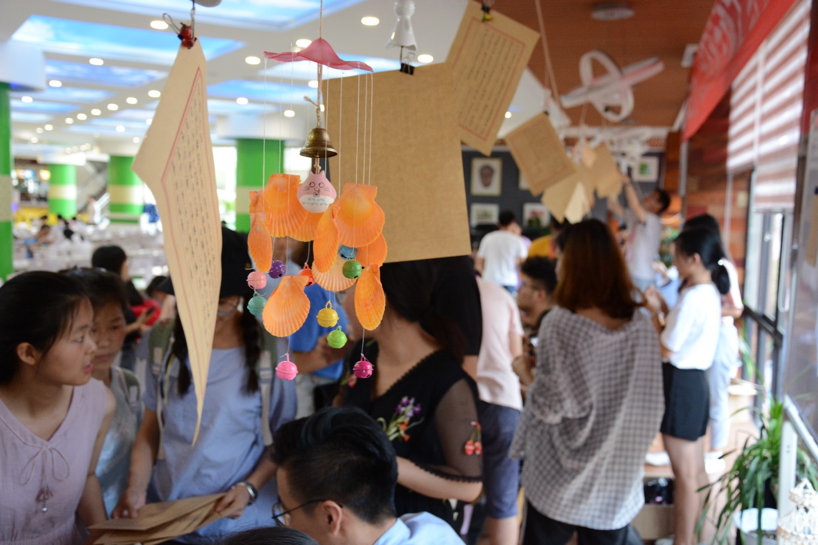 _DSC6827.JPG _DSC6827.JPG