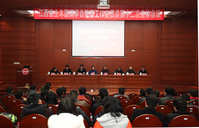 QQ图片20180121153711_副本.jpg QQ图片20180121153711_副本.jpg