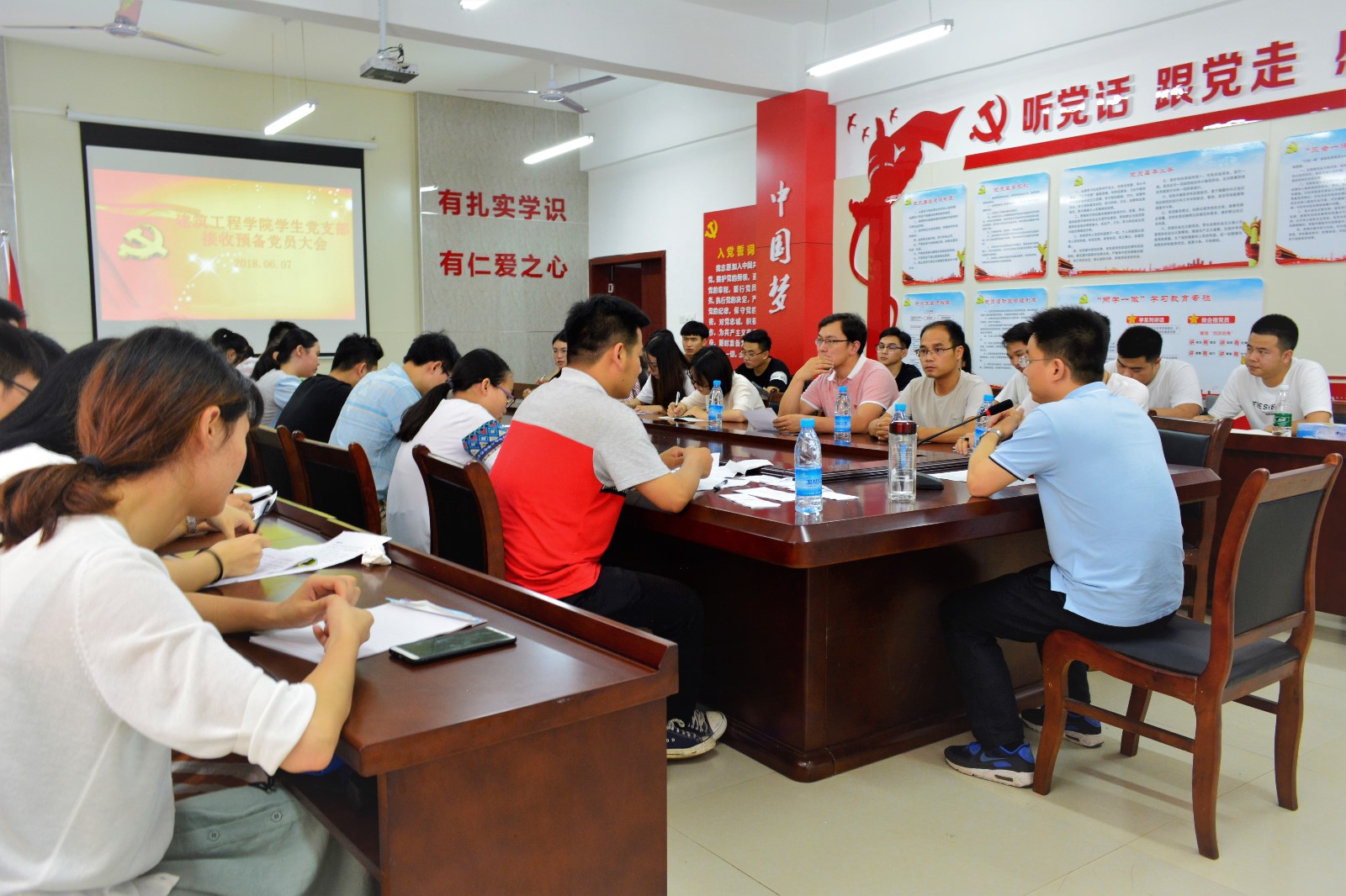 _DSC6886.JPG _DSC6886.JPG