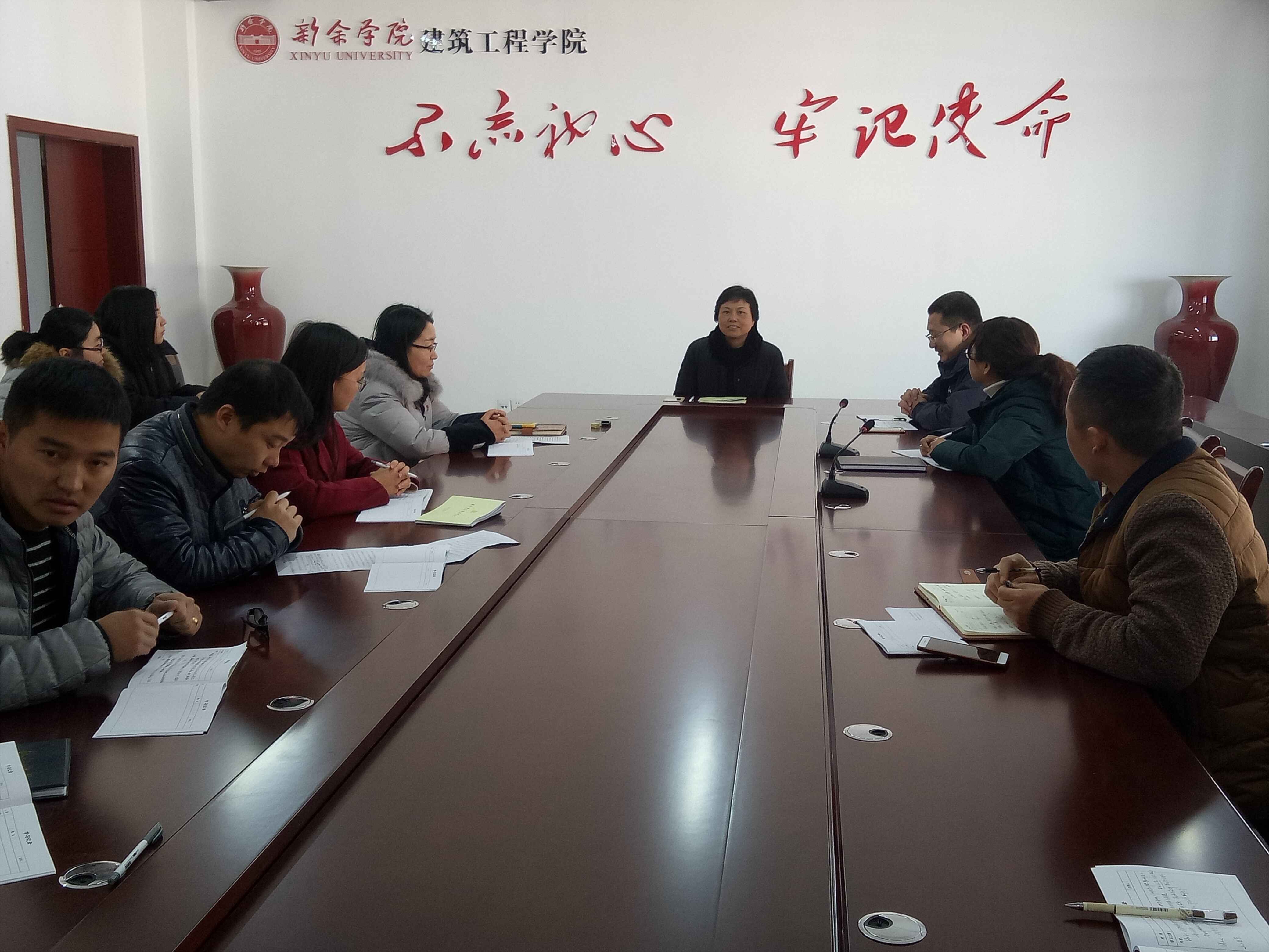 QQ图片20180110162228.jpg QQ图片20180110162228.jpg