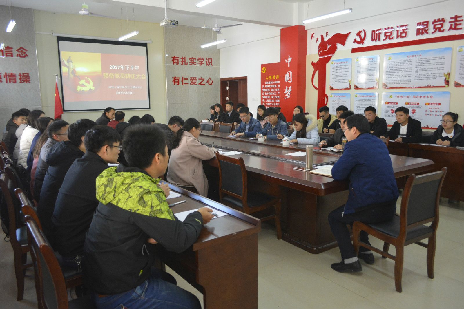 _DSC5735.JPG _DSC5735.JPG