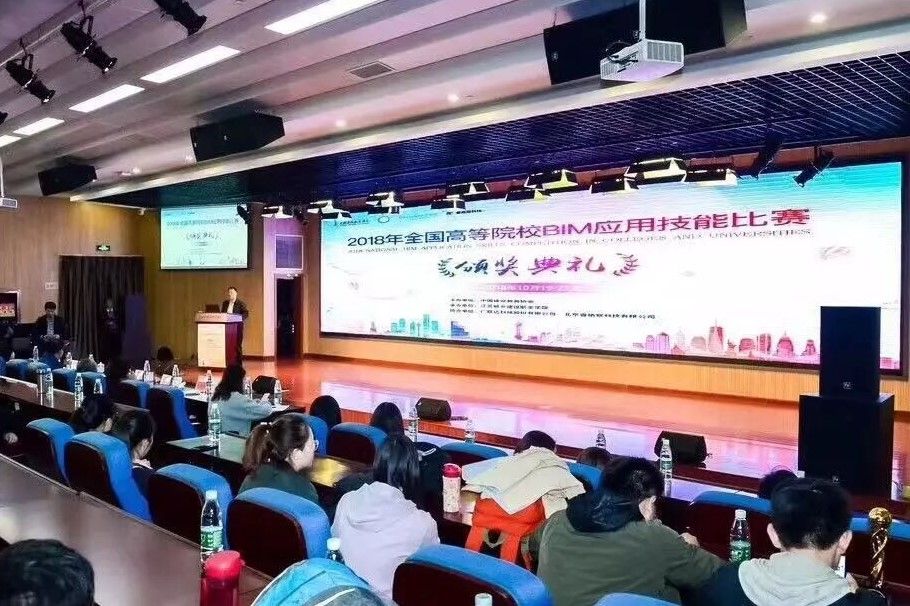 E435630EED5B149E4B9D45DE320325B3.jpg E435630EED5B149E4B9D45DE320325B3.jpg