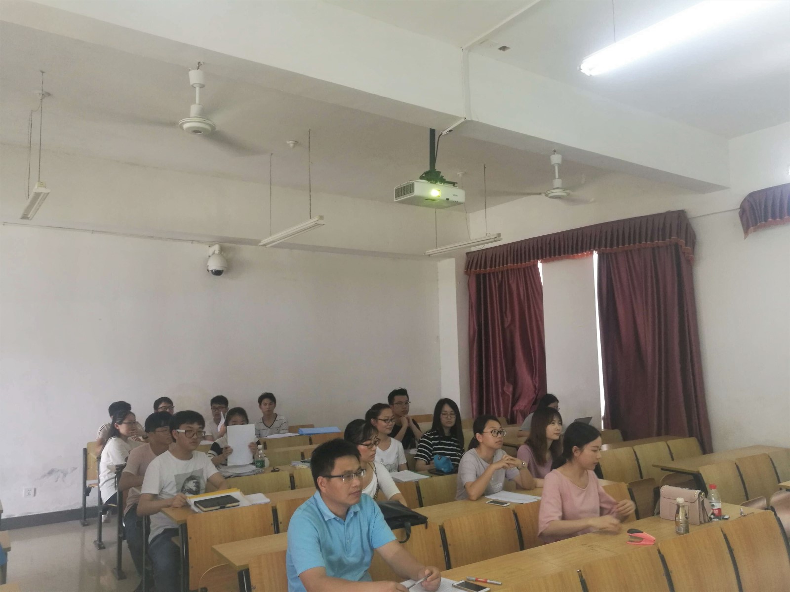 QQ图片20180525120149.jpg QQ图片20180525120149.jpg