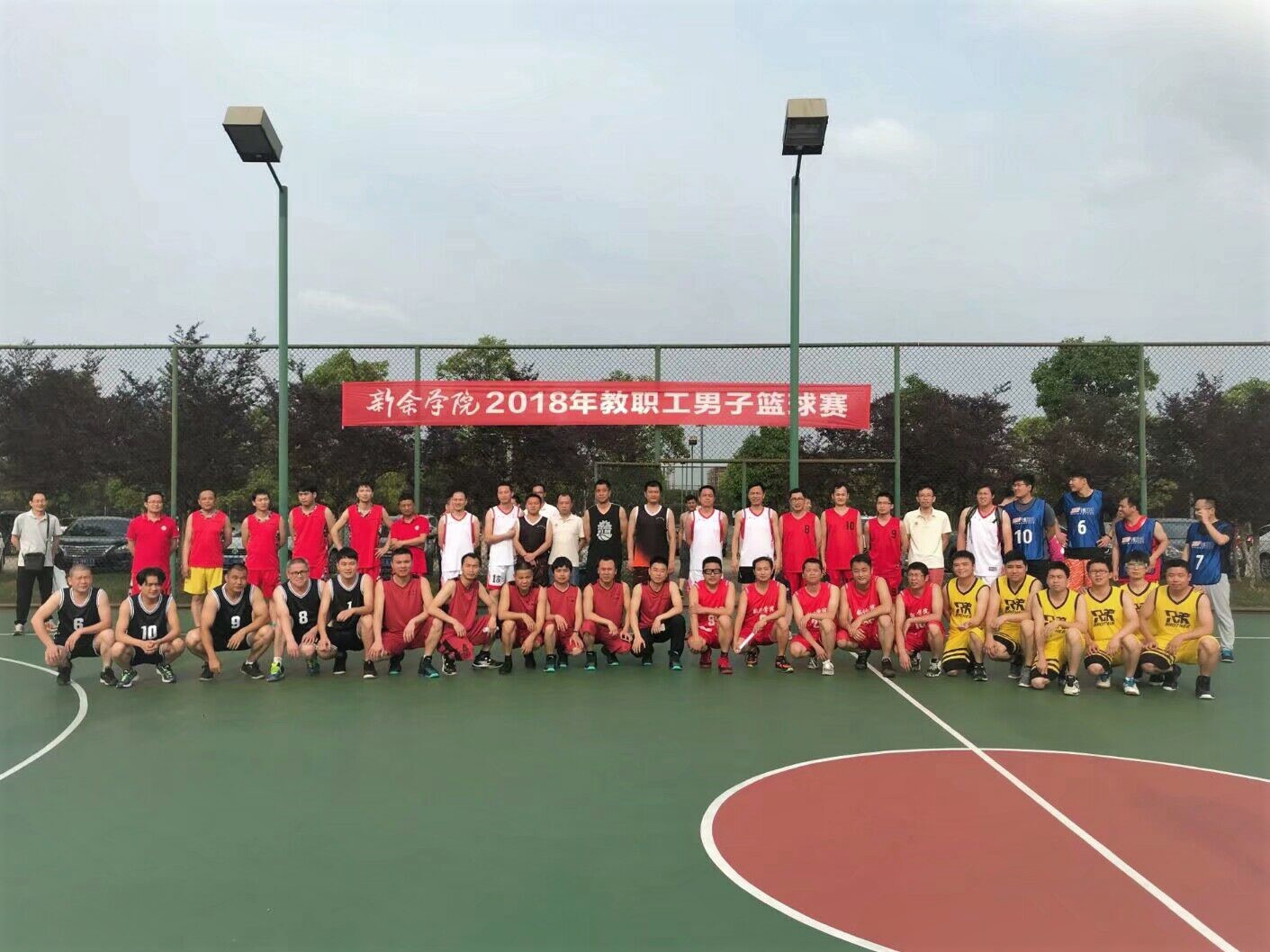 B76C5B1F16218AF880194184C7E79E62.jpg B76C5B1F16218AF880194184C7E79E62.jpg