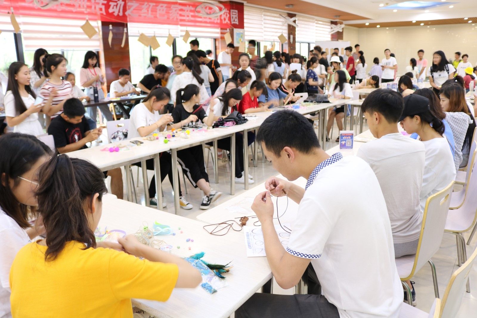 IMG_4000.JPG IMG_4000.JPG