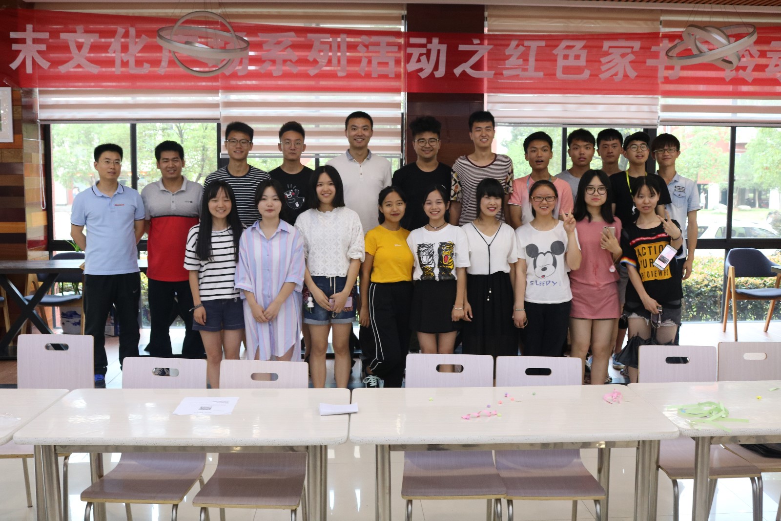 _DSC6836.JPG _DSC6836.JPG